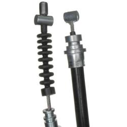RAYBESTOS BC94560