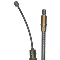 RAYBESTOS BC94563