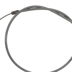 RAYBESTOS BC94563