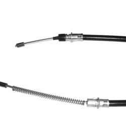 RAYBESTOS BC94565