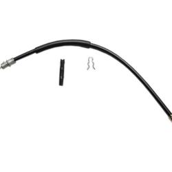 RAYBESTOS BC94565