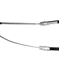 RAYBESTOS BC94570