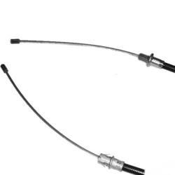 RAYBESTOS BC94571