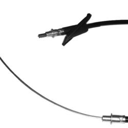 RAYBESTOS BC94574