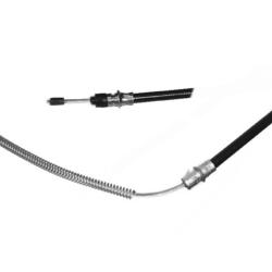 RAYBESTOS BC94575