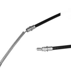 RAYBESTOS BC94576