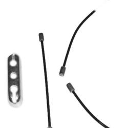 RAYBESTOS BC94577