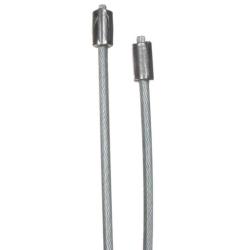 RAYBESTOS BC94578