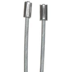 RAYBESTOS BC94579