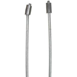 RAYBESTOS BC94581