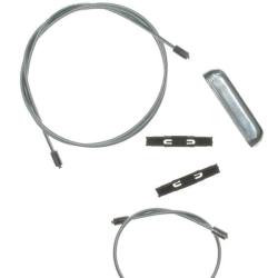 RAYBESTOS BC94583