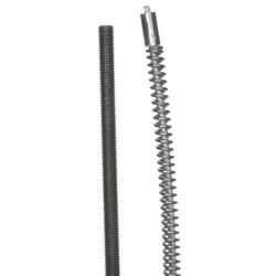 RAYBESTOS BC94586