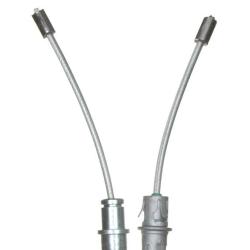 RAYBESTOS BC94587