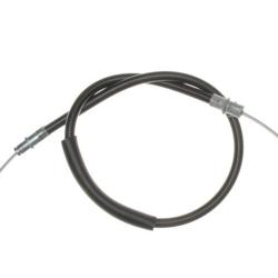 RAYBESTOS BC94587