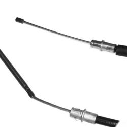 RAYBESTOS BC94588