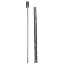 RAYBESTOS BC94590