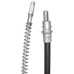 RAYBESTOS BC94592