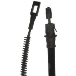 RAYBESTOS BC94593