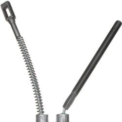 RAYBESTOS BC94594