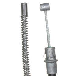RAYBESTOS BC94595