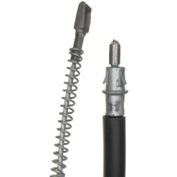 RAYBESTOS BC94596