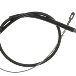 RAYBESTOS BC94597