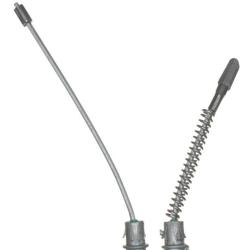 RAYBESTOS BC94598