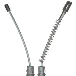 RAYBESTOS BC94599