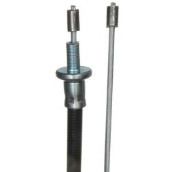 RAYBESTOS BC94603