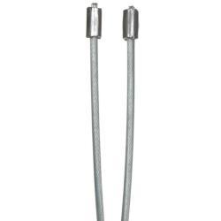 RAYBESTOS BC94604