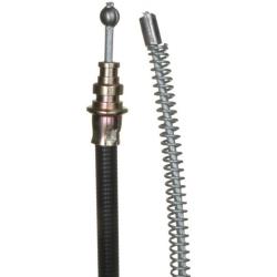 RAYBESTOS BC94609