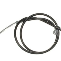 RAYBESTOS BC94609