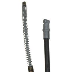 RAYBESTOS BC94611