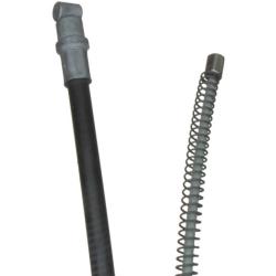 RAYBESTOS BC94612