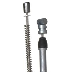 RAYBESTOS BC94618
