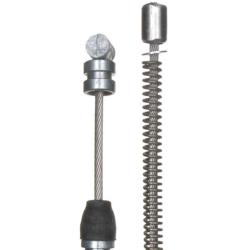 RAYBESTOS BC94619