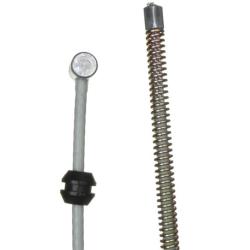 RAYBESTOS BC94620