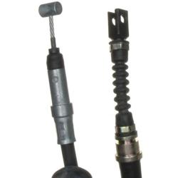 RAYBESTOS BC94630