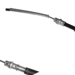 RAYBESTOS BC94637