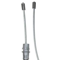 RAYBESTOS BC94639