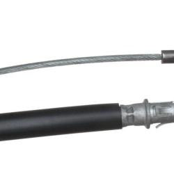 RAYBESTOS BC94640