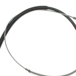 RAYBESTOS BC94640