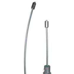 RAYBESTOS BC94643