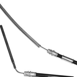 RAYBESTOS BC94644