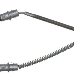 RAYBESTOS BC94646