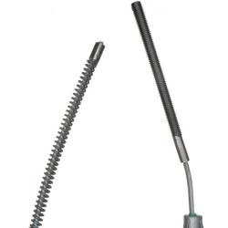 RAYBESTOS BC94648