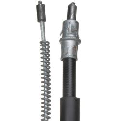 RAYBESTOS BC94649