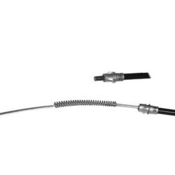 RAYBESTOS BC94656