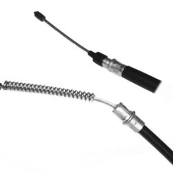 RAYBESTOS BC94657