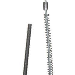 RAYBESTOS BC94658